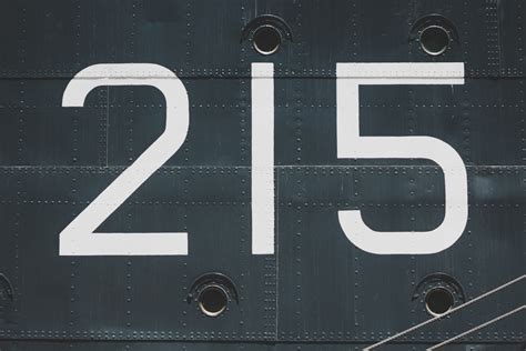 Laguna Zip Codes and Emergency Numbers .